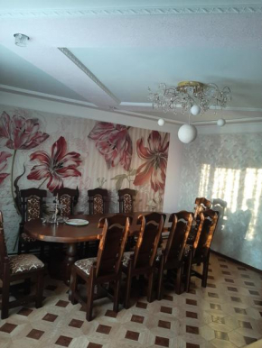 У Ані